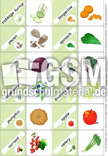 memo-spiel fruit-vegetable 2.pdf